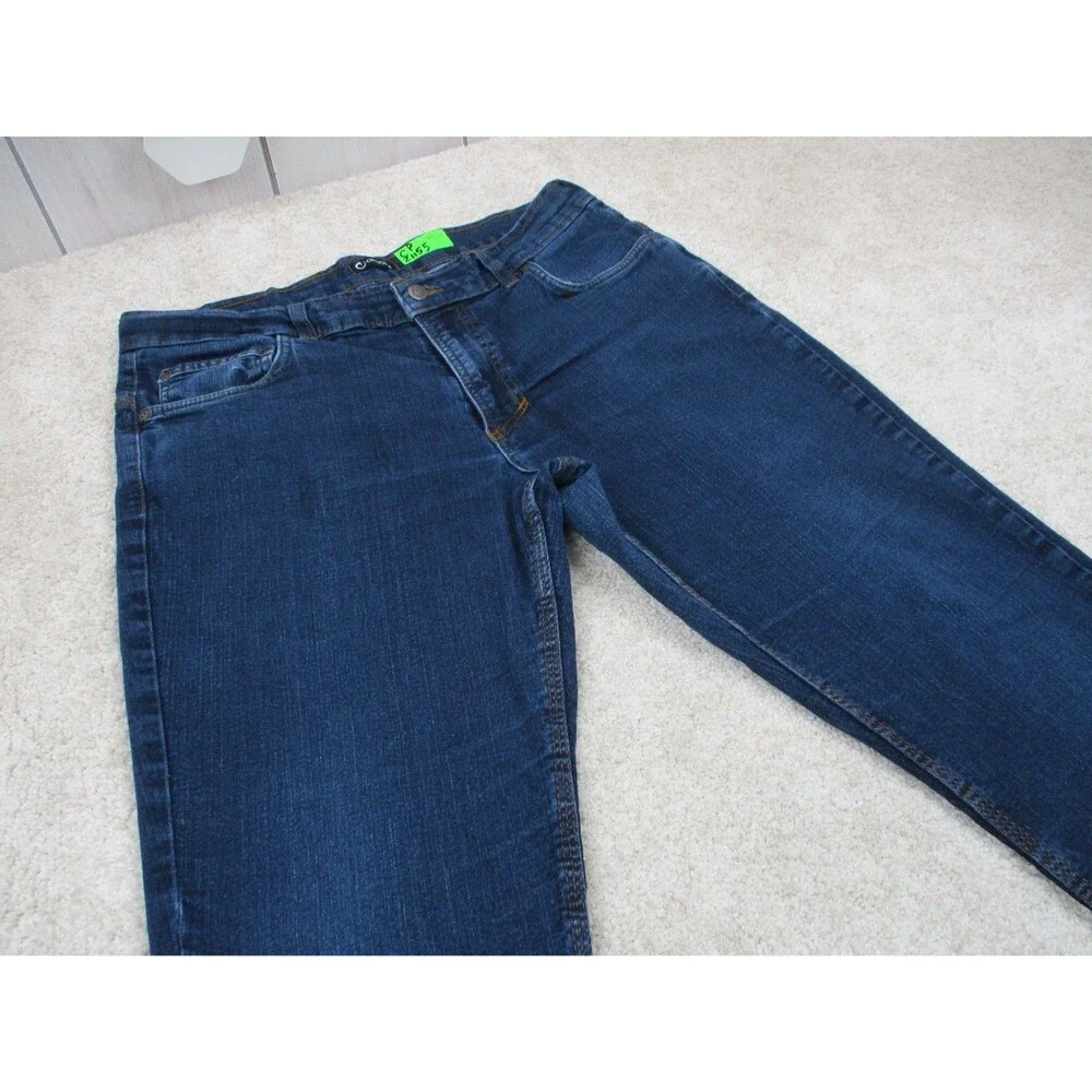 Origin shrank mens